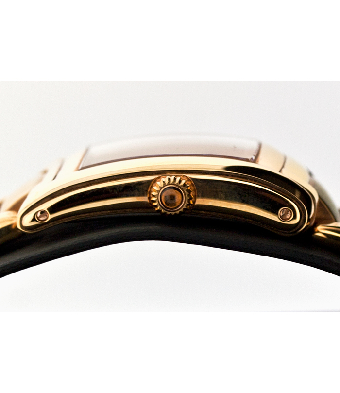 Frederique Constant FC-220M2EC4B